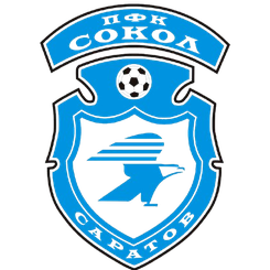 索科尔萨拉托夫logo